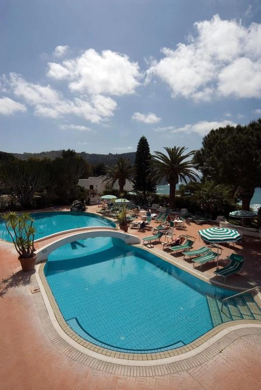 hotel image 11
