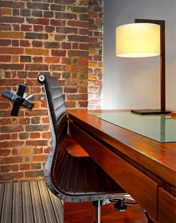hotel image 37