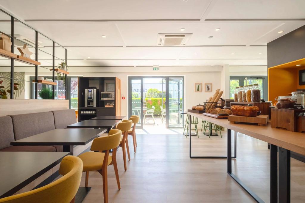 hotel image 21