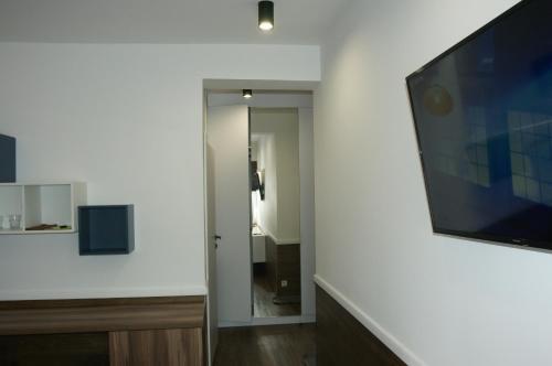 hotel image 41