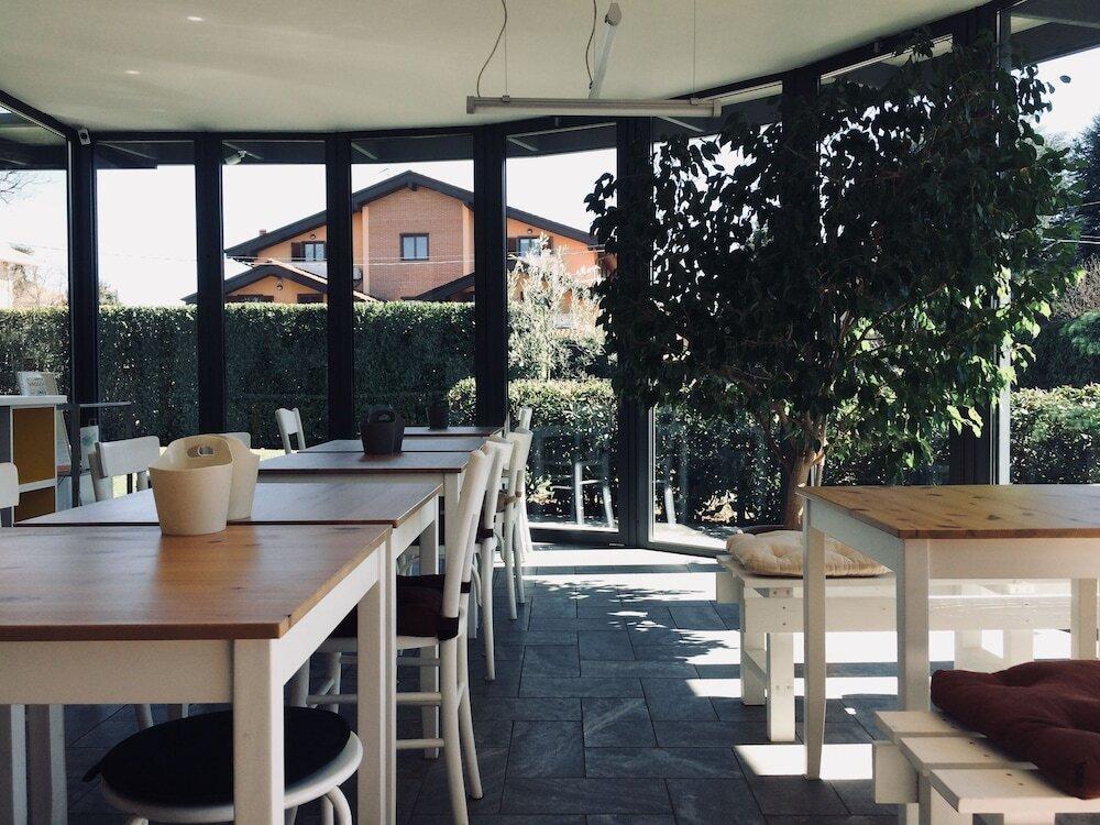 hotel image 15
