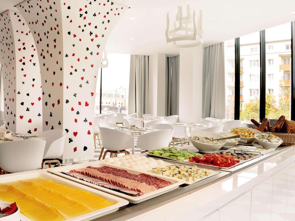 hotel image 22