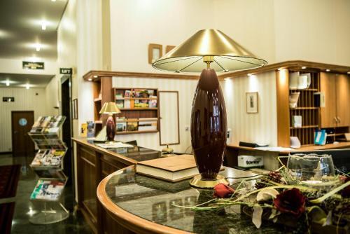 hotel image 18