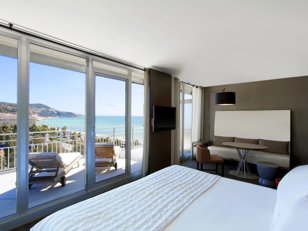 hotel image 8