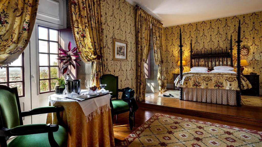 hotel image 49