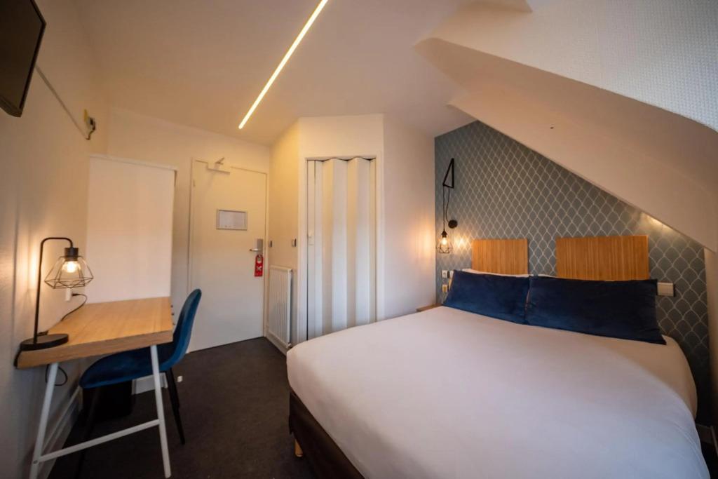 hotel image 13