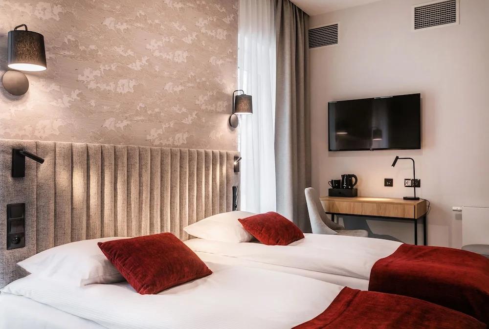 hotel image 33