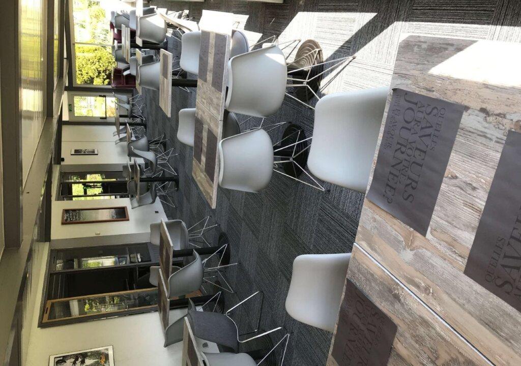 hotel image 22
