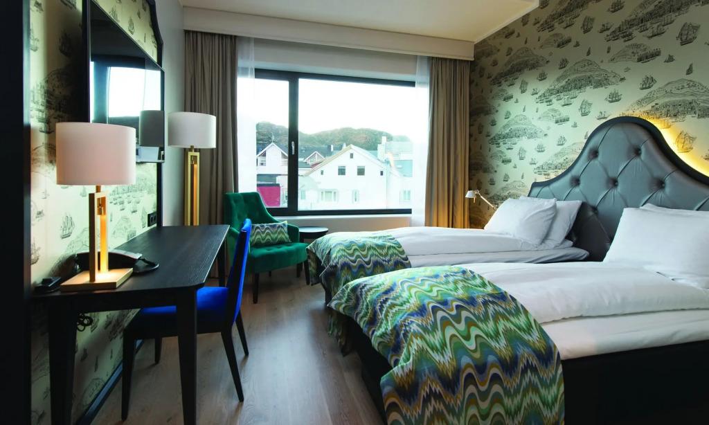 hotel image 21