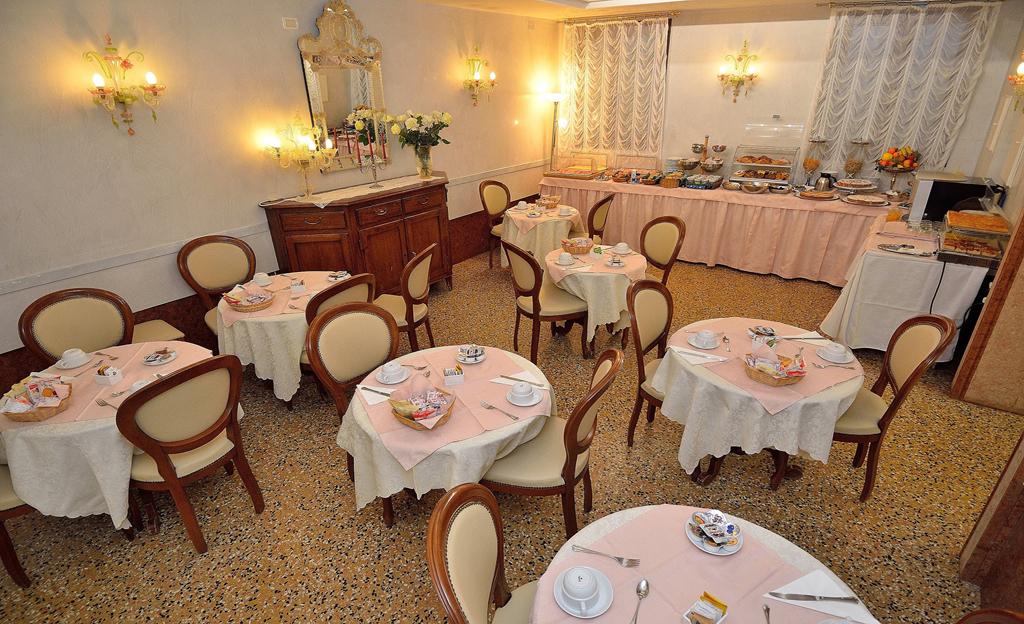 hotel image 27