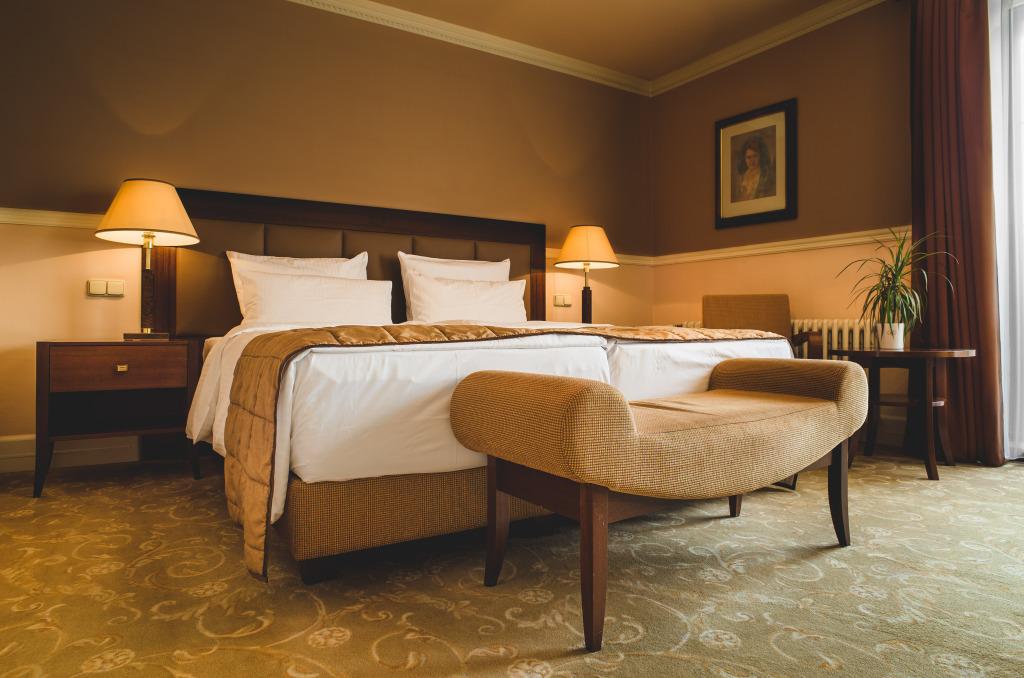 hotel image 12