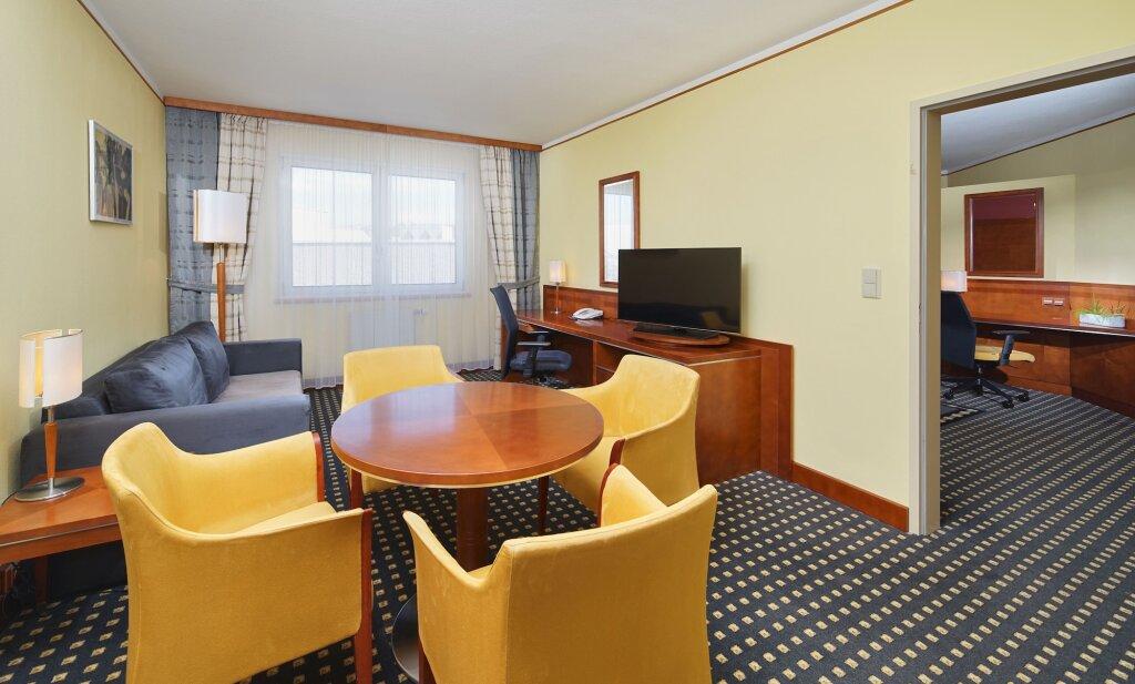 hotel image 32