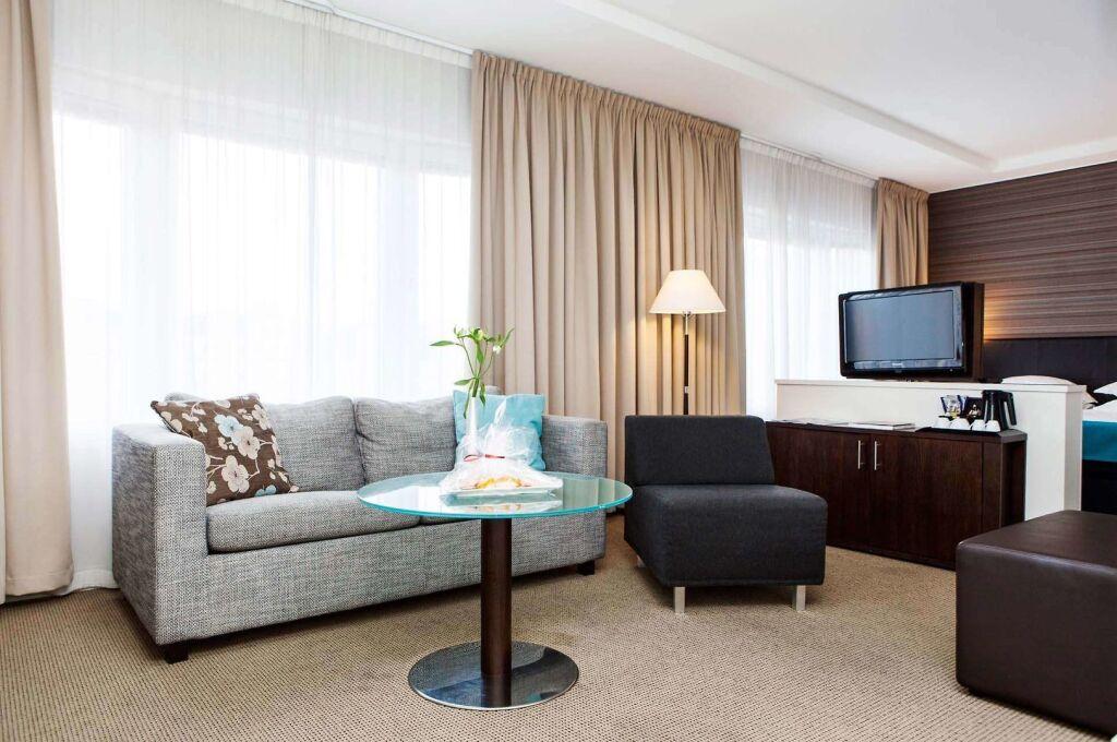 hotel image 9
