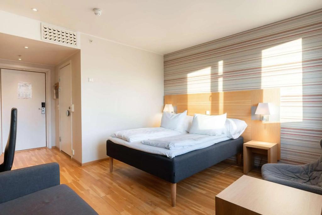 hotel image 24