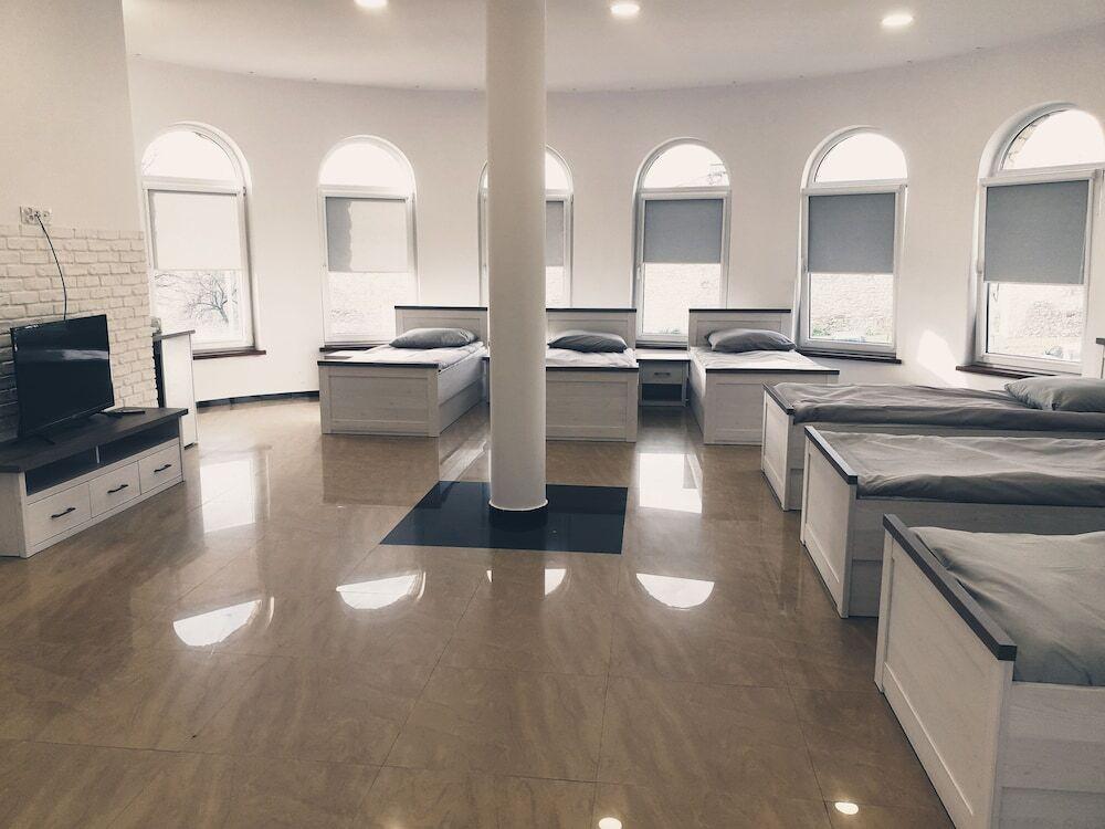 hotel image 8