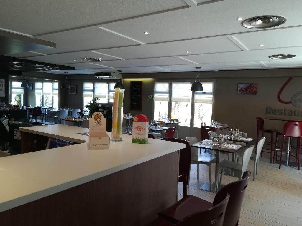 hotel image 15