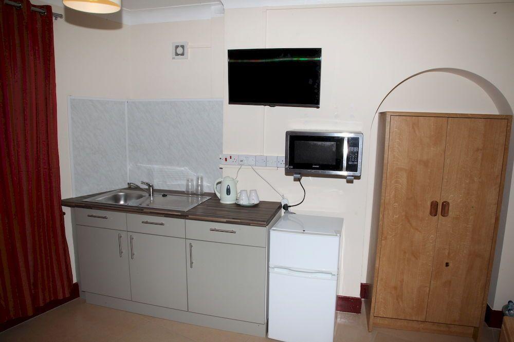 hotel image 23
