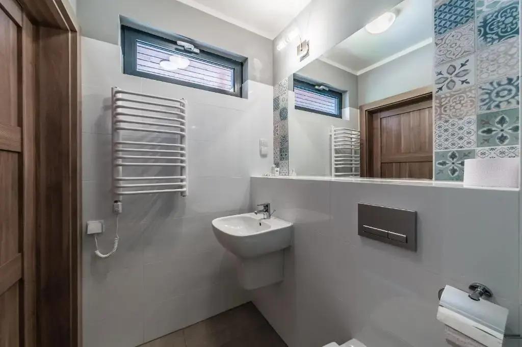 hotel image 26