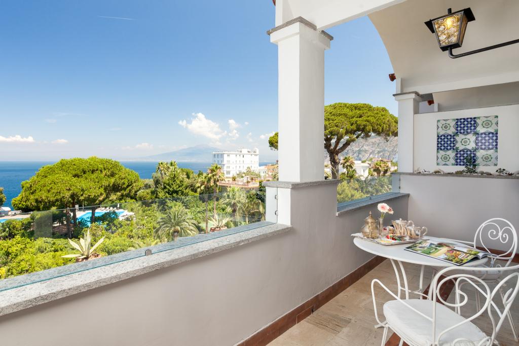 hotel image 27