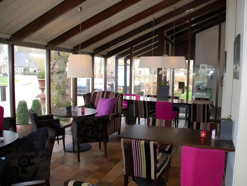 hotel image 14