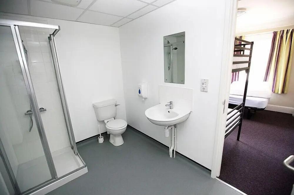 hotel image 16