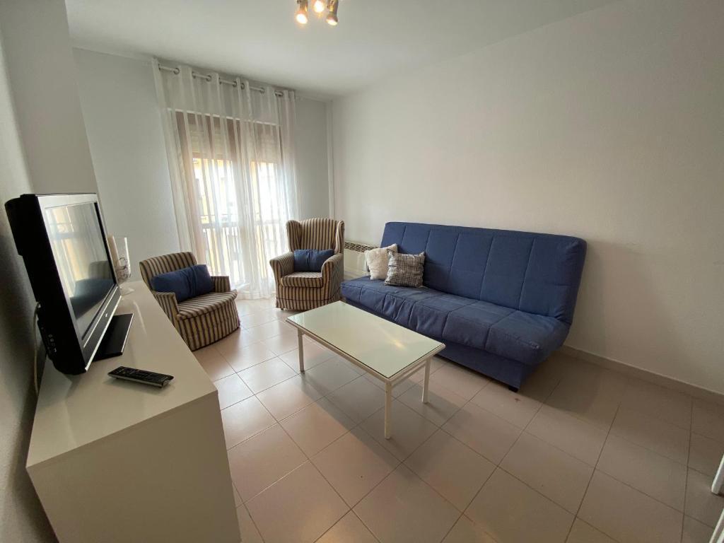hotel image 24