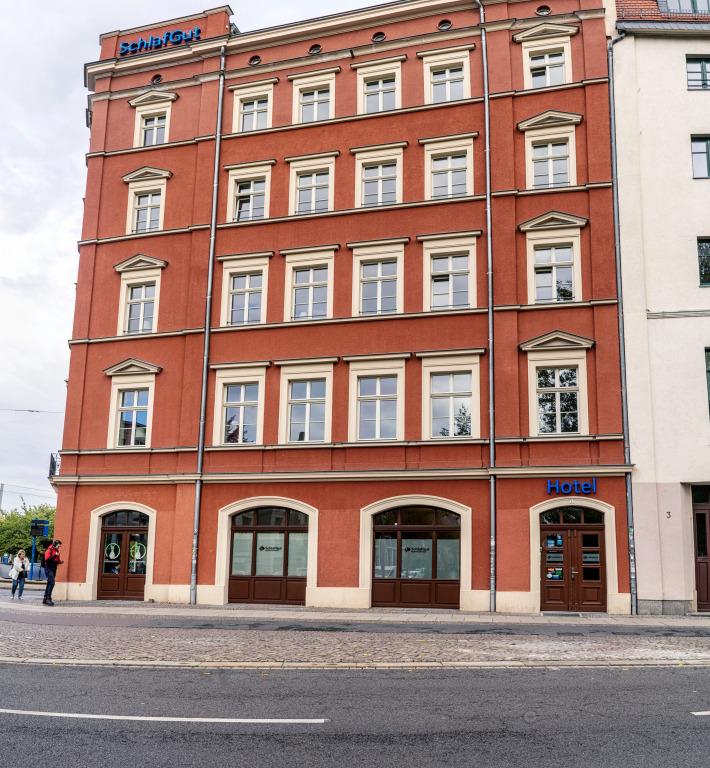 hotel image 15