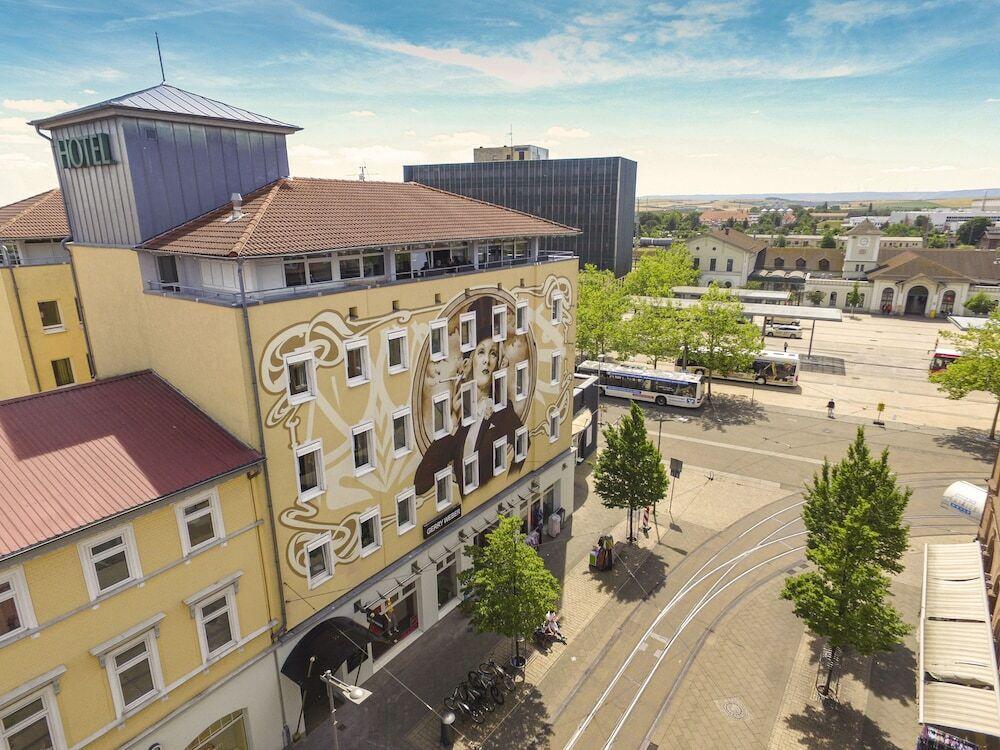 hotel image 24