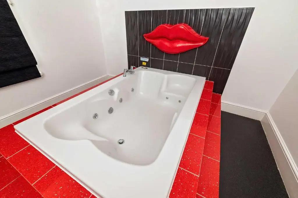 hotel image 21