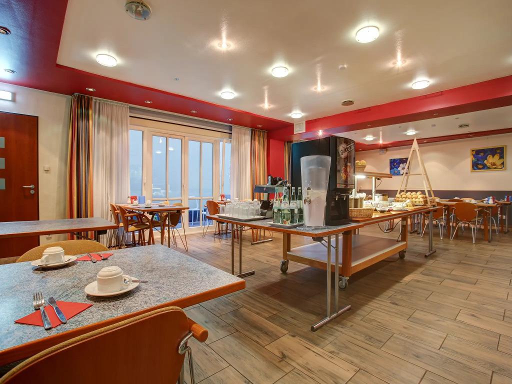 hotel image 7