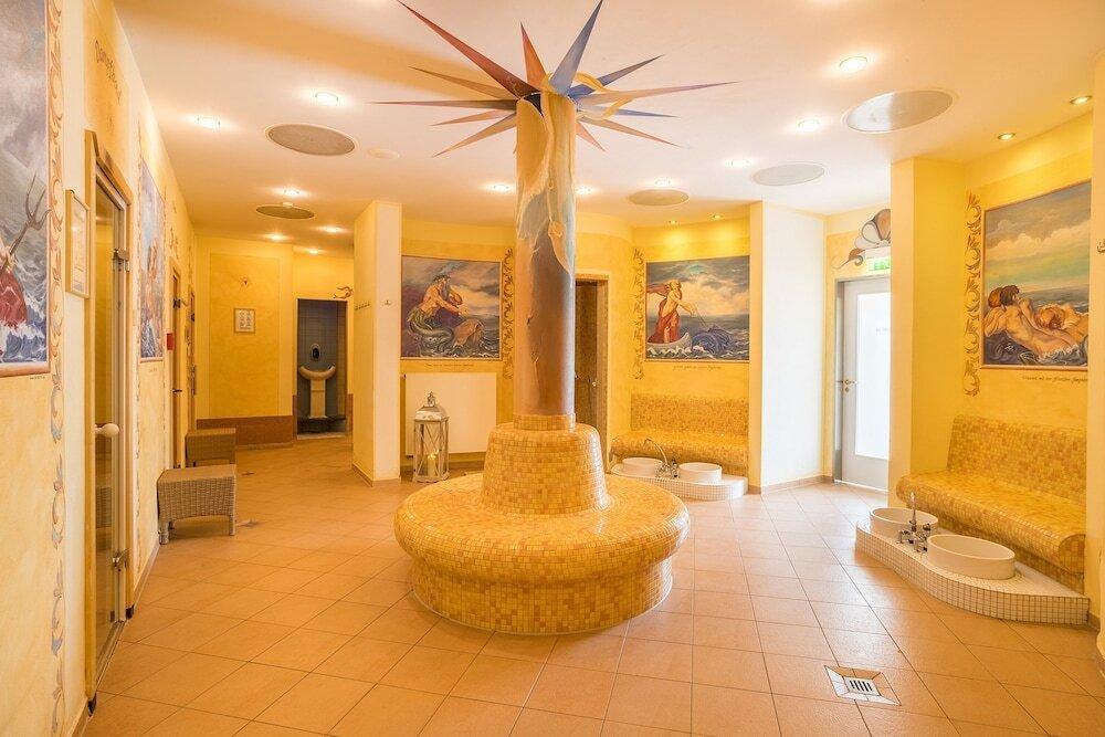 hotel image 33