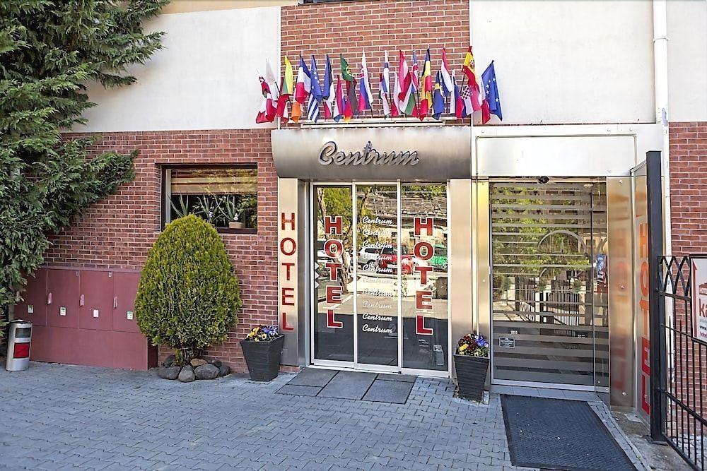 hotel image 21