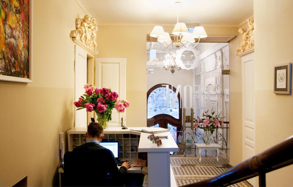 hotel image 7