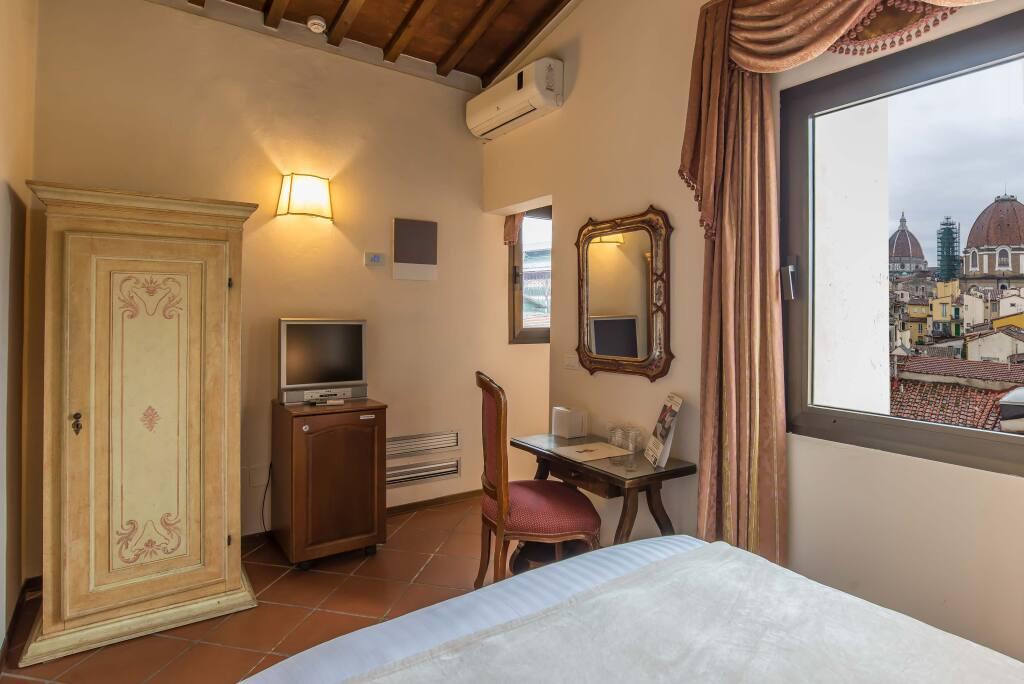 hotel image 27