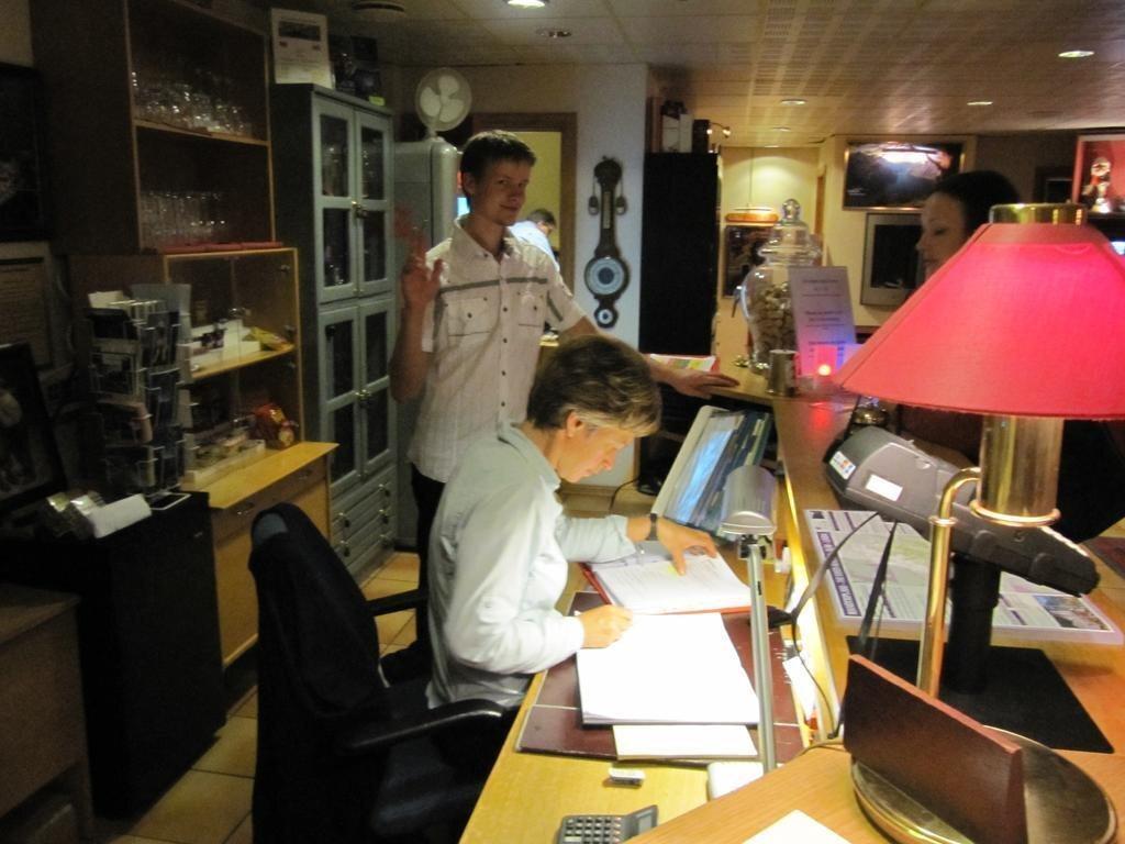 hotel image 12