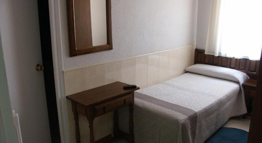 hotel image 17