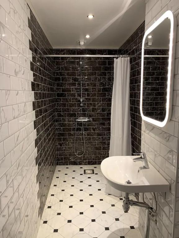 hotel image 23