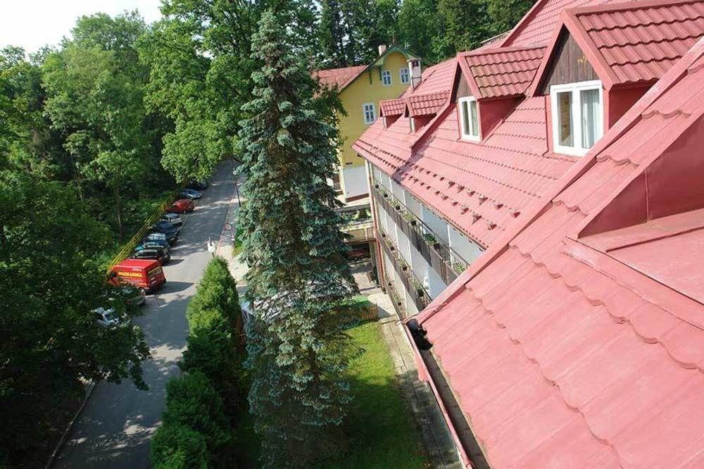 hotel image 15