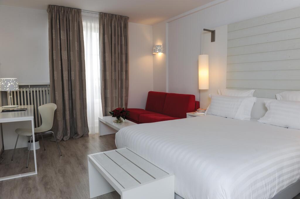 hotel image 39