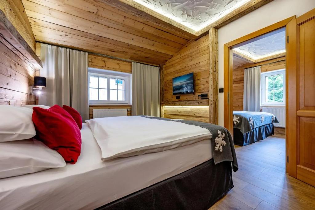 hotel image 17