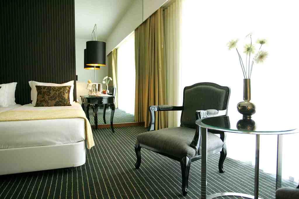 hotel image 39