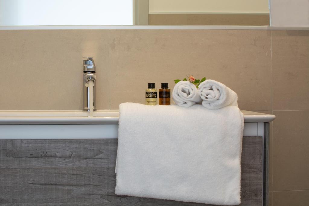 hotel image 8