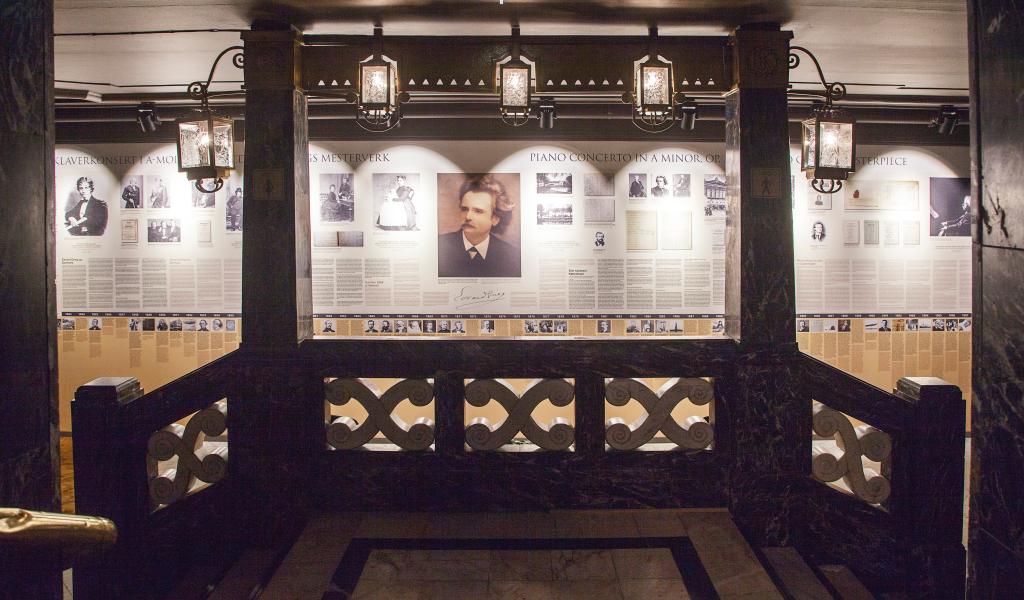 hotel image 48