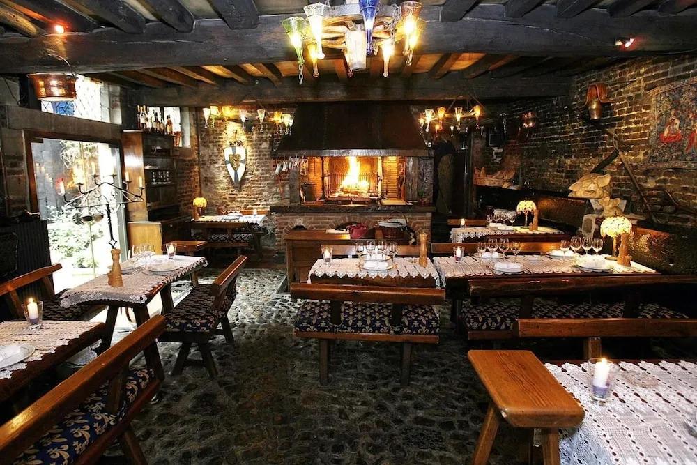 hotel image 24