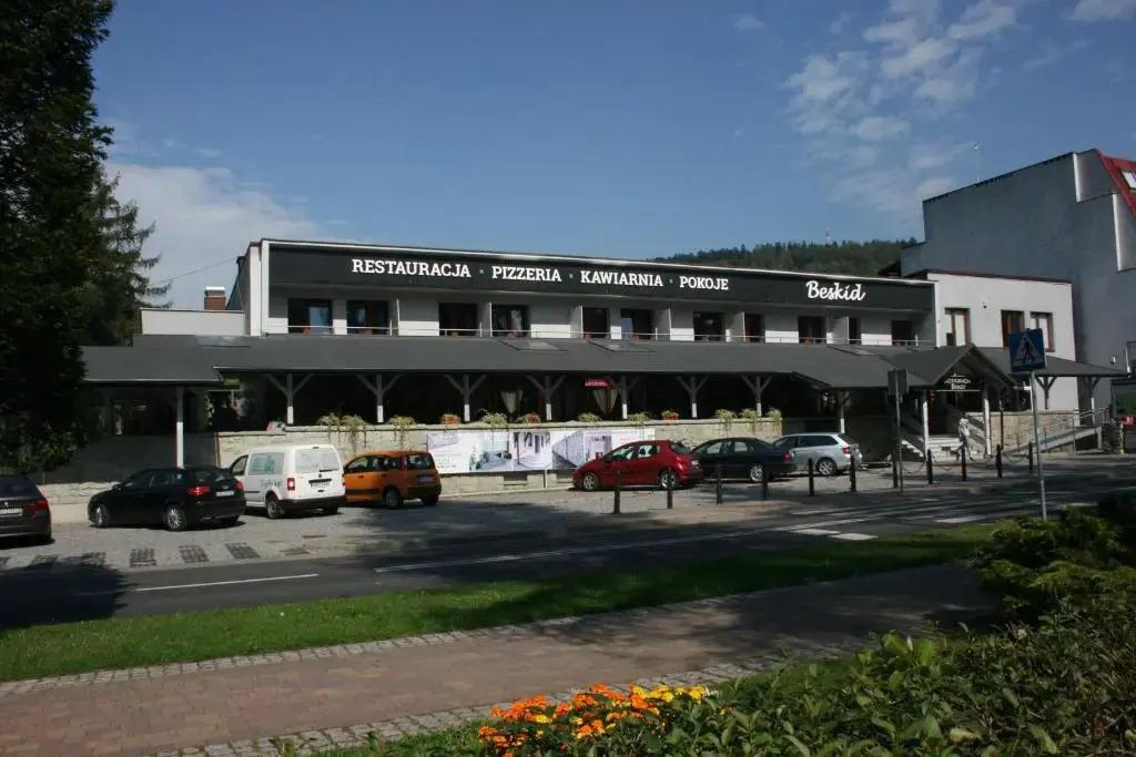 hotel image 8