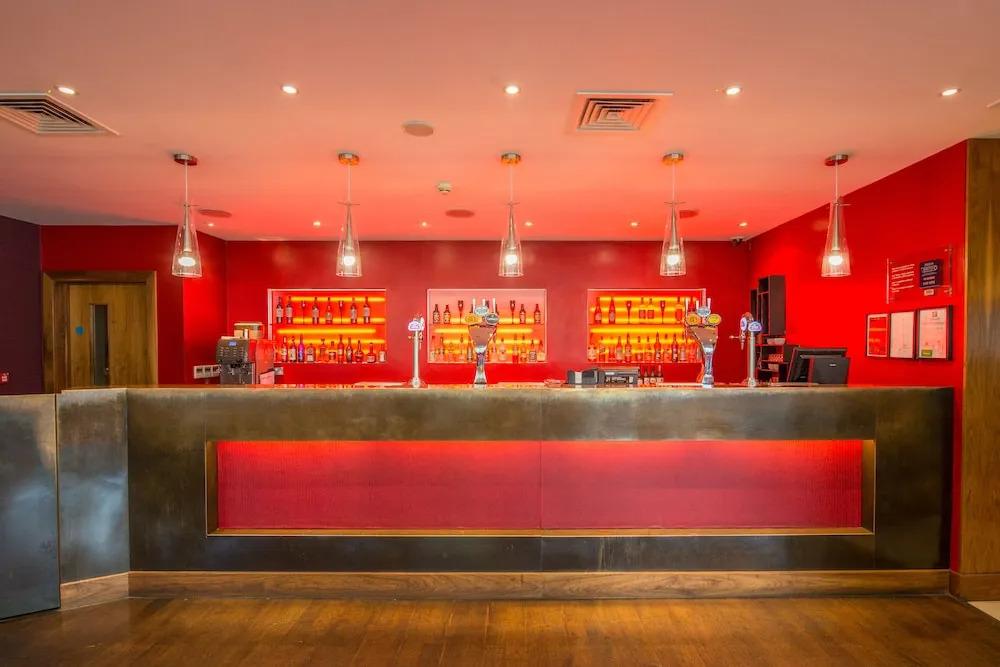 hotel image 9