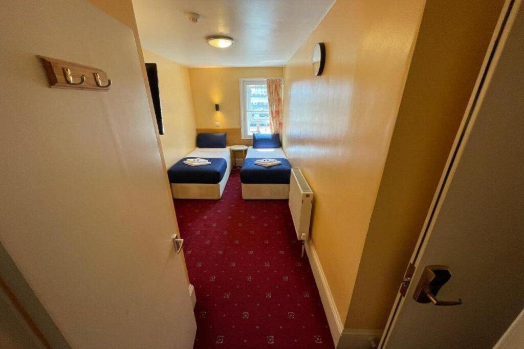 hotel image 14