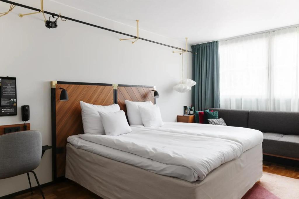 hotel image 31