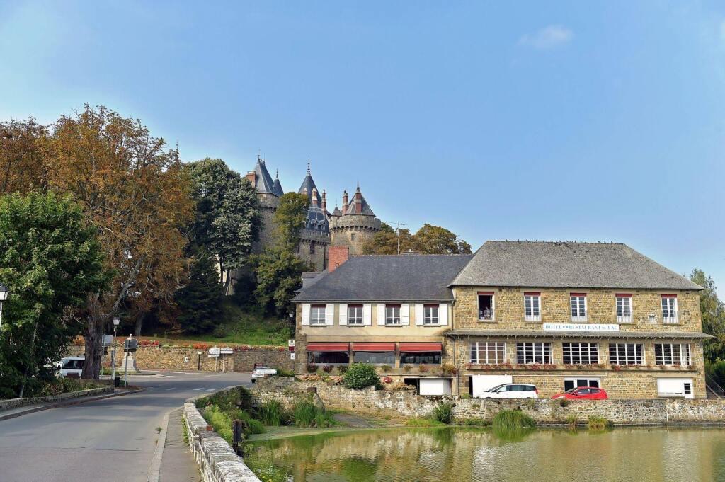 hotel image 9