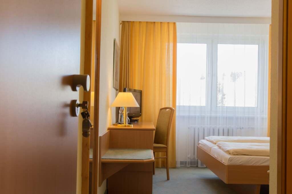 hotel image 21